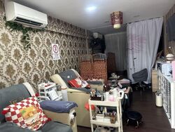 Toa Payoh Vista (D12), Shop House #578552601